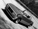 Peugeot 104 Peugette 1976 года